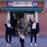 Abril es Moda – Opiniones y Reseña