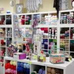 Mercería De Mil Labores – Opiniones y Reseña