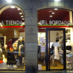 La Tienda del Bordado.S.L. – Opiniones y Reseña