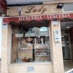 Mercería Lady – Opiniones y Reseña