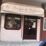 El Pontejos de Coslada – Opiniones y Reseña