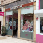 Tiendas Marga – Opiniones y Reseña