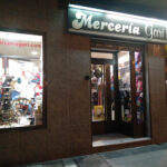 Mercería Garí – Opiniones y Reseña