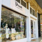 Darune Manualidades y eventos – Opiniones y Reseña