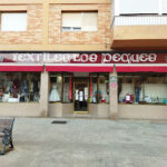 Los Peques – Opiniones y Reseña