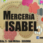 Mercería Isabel – Opiniones y Reseña