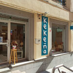 Kekeña – Opiniones y Reseña