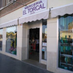 Mercería el Torcal Málaga – Opiniones y Reseña