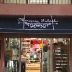 Mercería Fabiola – Opiniones y Reseña