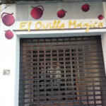 El ovillo mágico – Opiniones y Reseña