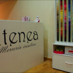 Atenea Mercería Creativa – Opiniones y Reseña