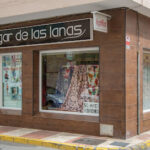 El Hogar de las Lanas – Opiniones y Reseña