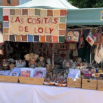 Las cositas de Loly – Opiniones y Reseña