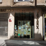 Bazar X – Opiniones y Reseña
