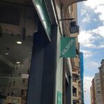 Fildor Pamplona-Iruñea – Opiniones y Reseña