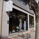 La Mercerie Café Bouton – Opiniones y Reseña
