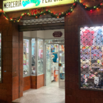 MERCERÍA – PERFUMERÍA ANA MARY – Opiniones y Reseña