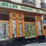 El Balcón de Pontejos – Opiniones y Reseña