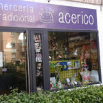 Mercería Tradicional Acerico – Opiniones y Reseña