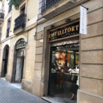 Castelltort (tienda mayorista) – Opiniones y Reseña