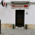 Mercería Adela – Opiniones y Reseña