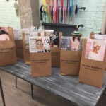 Coser o no Ser – Opiniones y Reseña