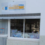 Costura y más – Opiniones y Reseña
