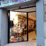 Llanes Epi – Opiniones y Reseña