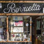 Mercería Revuelta desde 1940 – Opiniones y Reseña