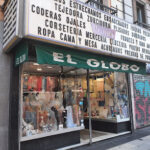 El Globo – Opiniones y Reseña