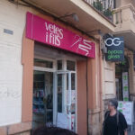 Vetes i Fils – Opiniones y Reseña