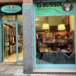 Merceria El Mussol – Opiniones y Reseña