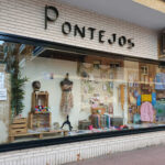 Estilo Pontejos S.L. – Opiniones y Reseña