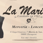 La Marisol – Opiniones y Reseña