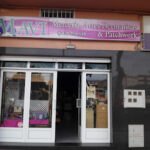 Mercería Mavi – Opiniones y Reseña