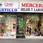 Mercería Castillo – Opiniones y Reseña