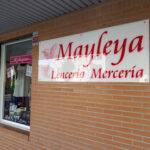Mayleya, Lenceria Merceria – Opiniones y Reseña
