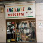 Merceria Angelines – Opiniones y Reseña