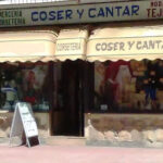 Coser Y Cantar – Opiniones y Reseña