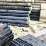Flor de patch – Opiniones y Reseña