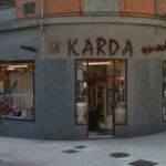 Mercería Karda – Opiniones y Reseña