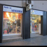 Mercería Puri – Opiniones y Reseña