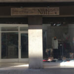 Merceria Nati – Opiniones y Reseña