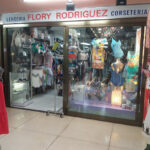 Lencería Flory Rodríguez – Opiniones y Reseña