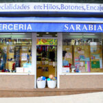 Mercería Sarabia – Opiniones y Reseña