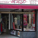 Mercería muso – Opiniones y Reseña