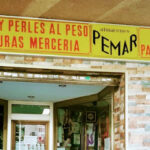 Almacenes Pemar – Opiniones y Reseña
