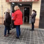 Lanas Mompó – Opiniones y Reseña