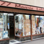 Mercería Lolita – Opiniones y Reseña