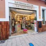 La Tienda Taller – Opiniones y Reseña